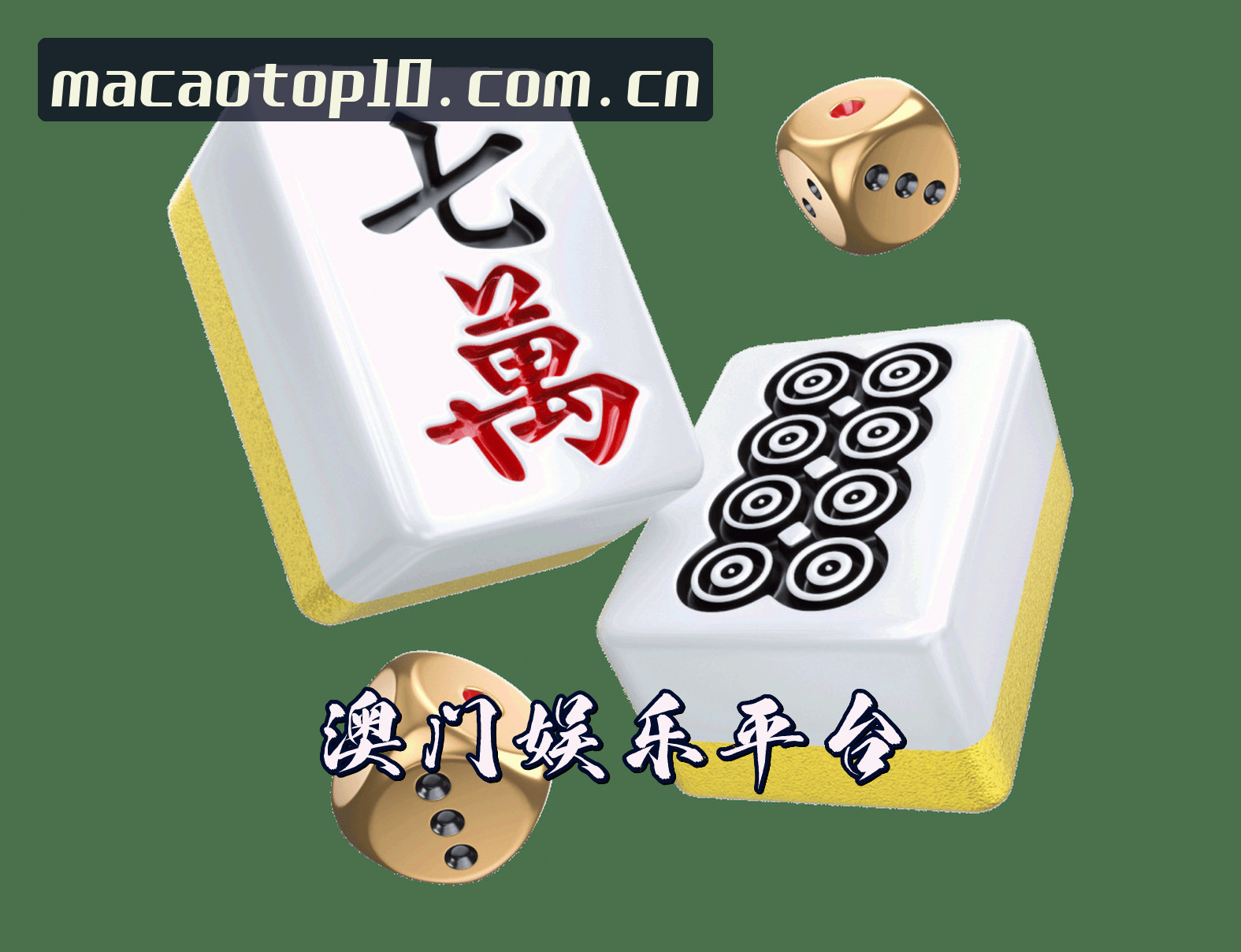 平台简介