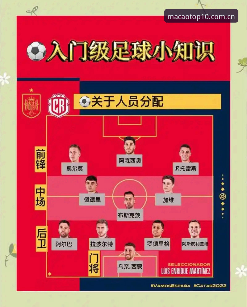 从欧联杯决赛看足球新格局：阿斯顿维拉夺冠完整教程与体验指南