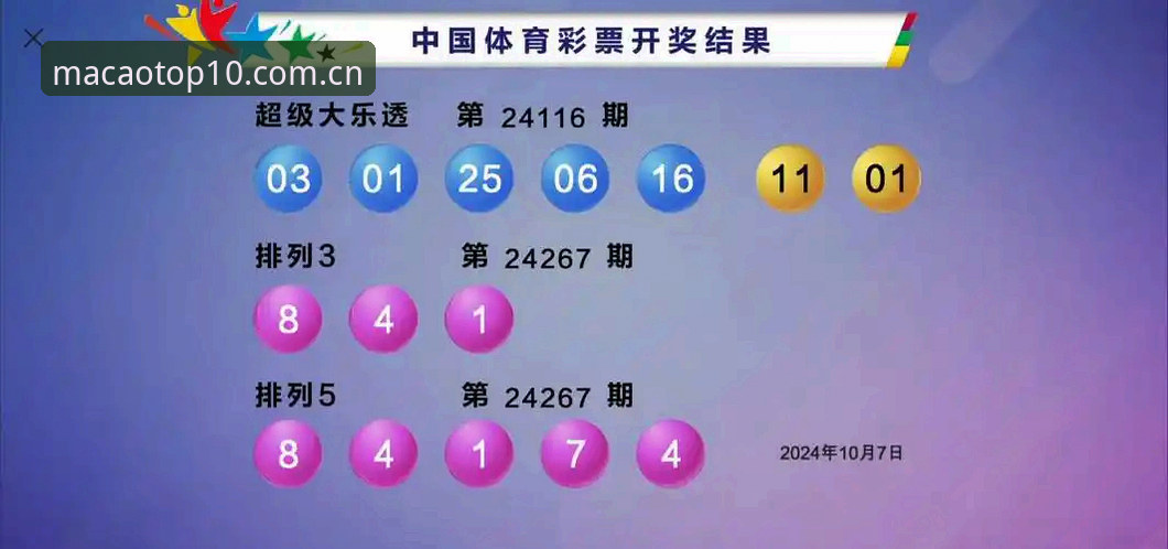 澳门十大娱乐苹果下载 澳门娱乐平台苹果下载安装操作教程:从零开始的完整指南