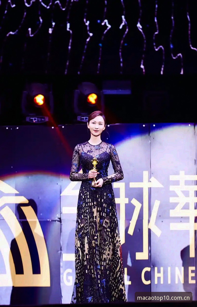 澳门娱乐平台 vs 现实足球管理：贝纳蒂亚的艰难抉择与拉比奥事件深度对比