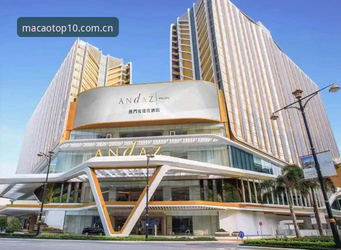 澳门娱乐平台最新动态：官方App下载体验全面升级，经典与创新游戏一站式畅享